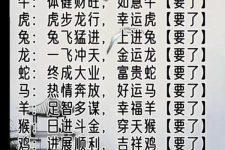 请问在十二生肖中，哪个动物最能代表如愿以偿的寓意和象征？