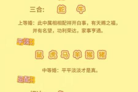 男猴和女马的属相合不合 男猴与女马属相合不合