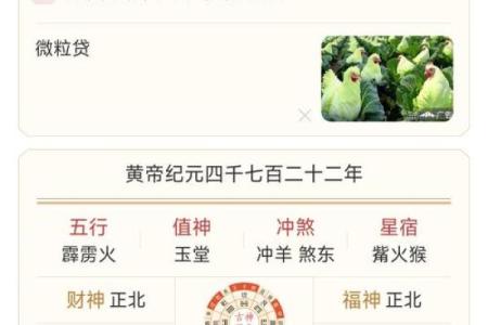 2022年属啥年 2022年是属火还是木
