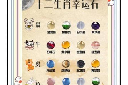 属相怎么算最正确 属相是咋算的