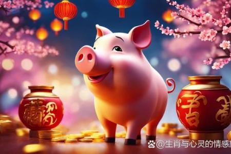 自得其乐是什么生肖