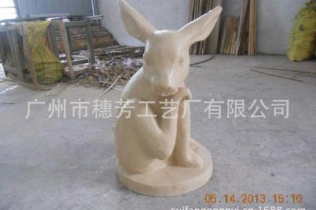 什么属相不能摆放天鹅 家里为什么不能摆天鹅