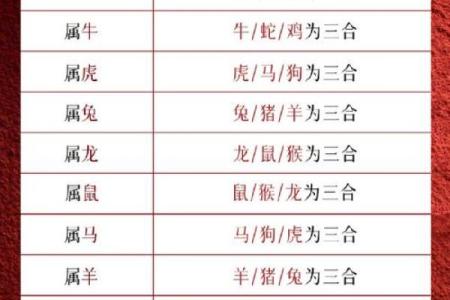 2021是什么属相(2021是什么属相犯太岁呢)