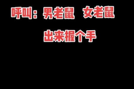 1984年属鼠女2025年运势详解全年运程完整版及每月得把眼睛擦亮了