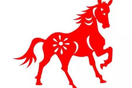 忠言逆耳打一个生肖(忠言逆耳打一生肖动物准确答案)