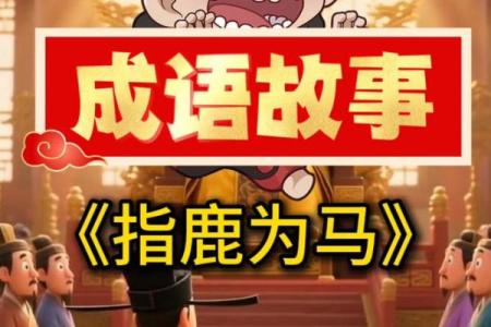 楚才晋用成语故事中具体指的是哪一个生肖动物呢？