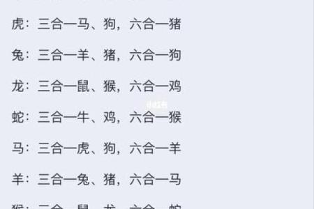 97牛男和03羊女属相合不合 97属牛和03属羊