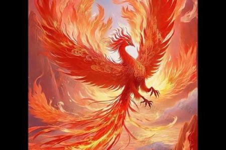 ‌龙翔凤翥是什么生肖 → 龙‌（龙飞九天，翥凤翔鸾）