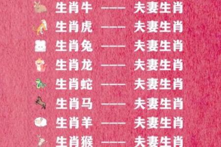 85年属什么生肖最佳配偶 85年属什么生肖婚配