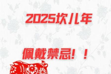 属猪的2025大忌颜色 2020年属猪的禁忌颜色