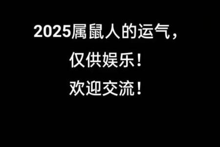 2025年属鼠人每月感情运势和健康运程完整版分析