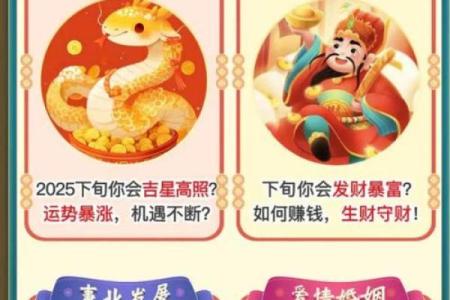 麦玲玲虎年2022年运势及运程(麦玲玲2022属虎)