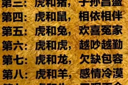 男鸡女龙的属相合不合 男鸡女龙的属相合不合财