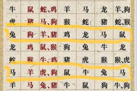 男狗女猪的属相合不合 男狗女猪属相合不合婚姻好吗