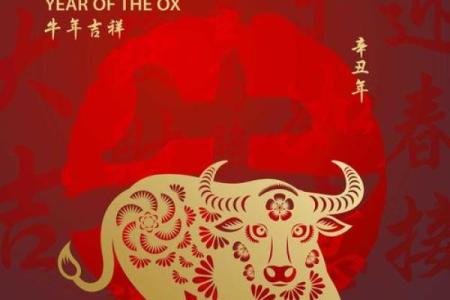 2005属鸡男最佳婚配 2005属鸡男最佳婚配是什么