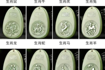 23年是哪个生肖 23属什么生肖 今年2020