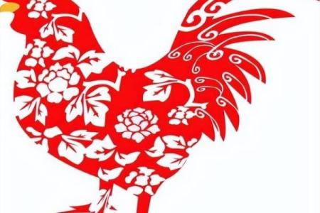 如影随形是什么生肖(如影随形是什么生肖是鸡对吗)