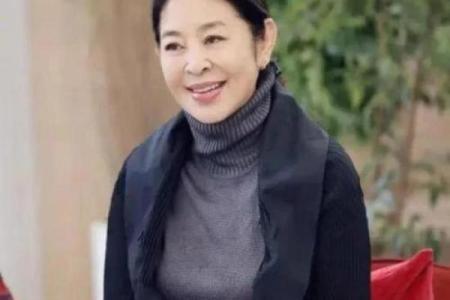 向太属什么属相 向太是什么意思