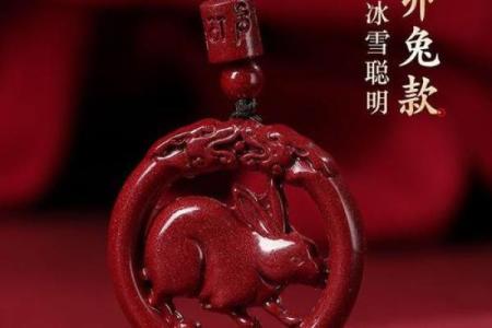 属狗的能佩戴朱砂吗 属狗的能佩戴朱砂吗女生