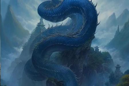 草木逢春指的是哪个生肖？具体有什么寓意和象征意义？