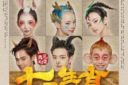 ‌鼠肚鸡肠打一生肖 → 鼠‌（鼠肠寸窄，锱铢必较）