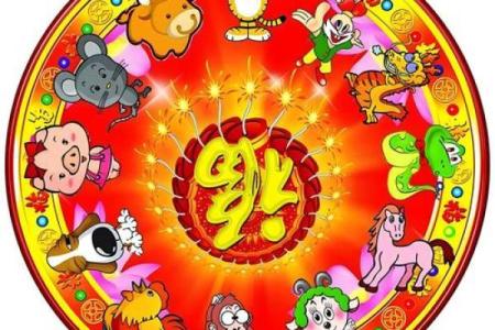 四大才子是哪几个生肖