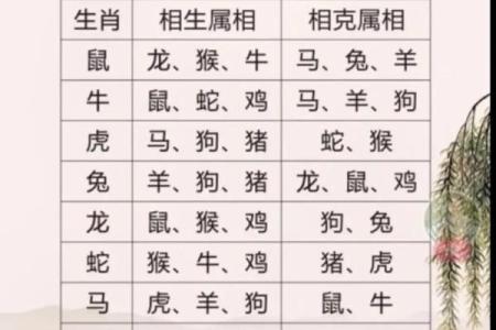 78年属相婚配表 78年属马的婚配属什么的最佳