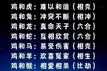 鸡男蛇女属相合不合 鸡男蛇女属相合不合婚配