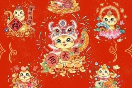 举足轻重打一个生肖(举足轻重打一个生肖动物)