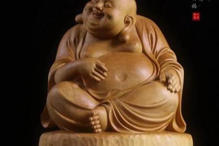 一笑天下乐非凡什么动物 一笑天下乐非凡形容什么生肖