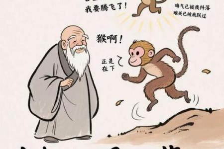 ‌逢场作戏猜一生肖 → 猴（猴戏人间，逢场作乐）‌