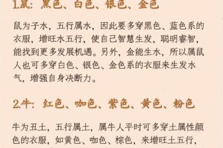 4楼最旺三个属相 4楼最旺三个属相