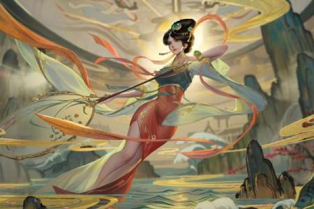 铁扇公主找魔王是指什么生肖(铁扇公主找魔王是什么生肖说准确一点)
