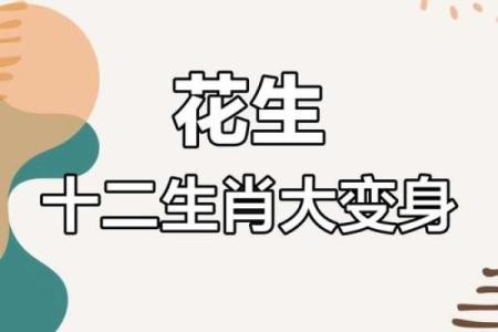 一目了然三大生肖 一目了然打一动物生肖
