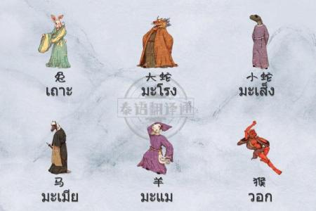 口若悬河指什么生肖
