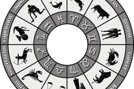 短斤缺两在十二生肖中代表哪个动物？有什么寓意和象征意义？