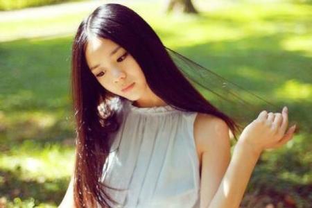 哪些生肖女性容易遭遇感情坎坷，命运多舛的原因是什么？
