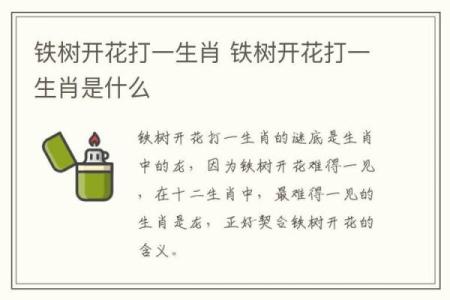 红头文件打一生肖的谜底是什么？具体怎么解释和由来