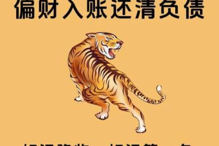 收回成命”在十二生肖中具体对应的是哪个生肖，有什么典故？