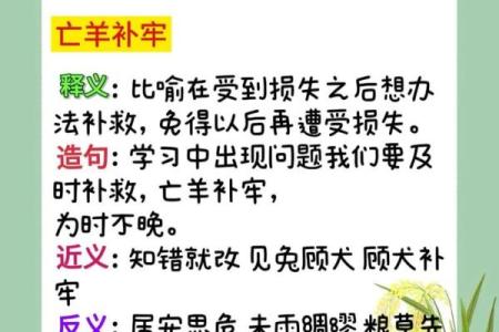 想要了解潦草塞责着个成语具体指的是哪一种动物？