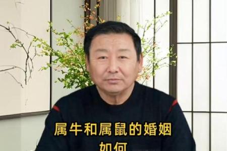 1998年属牛姻缘在哪年 1998年属虎的姻缘在哪年
