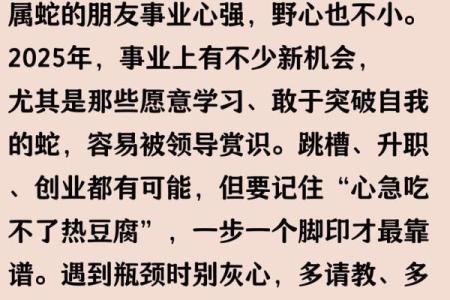 运程2013生肖年运 属蛇2013年运势及运程每月运程