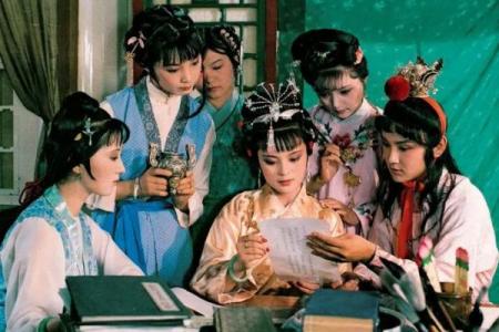 才子佳人打一生肖(才子佳人打一生肖)