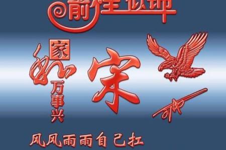‌锦绣前程代表生肖 → 凤‌（凤凰于飞，前程似锦）