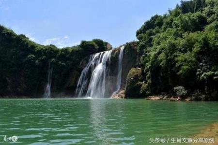 一比高下是什么生肖