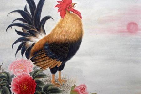 自以为计是什么生肖(自以为计是什么生肖正确一肖)