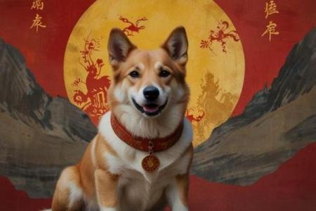 属狗的人2025年亲人离世如何提前做好心理准备和应对措施？