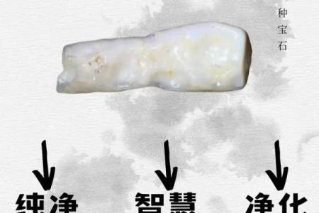 白玛瑙什么属相不能戴 白玛瑙辟邪吗