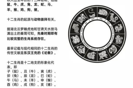 杨家将三代英雄分别代表哪些生肖，他们的属相对应关系解析