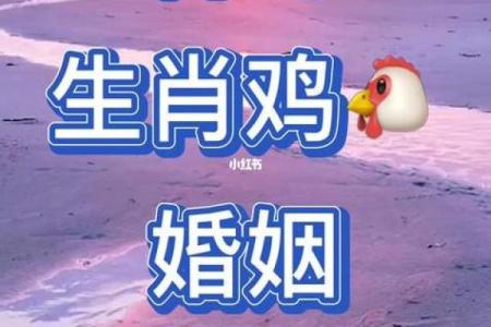 属鸡人2021年运势运程每月运程 1993年属鸡运势及每月运程详解